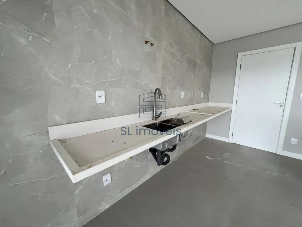 Casa, 4 quartos, 267 m² - Foto 8