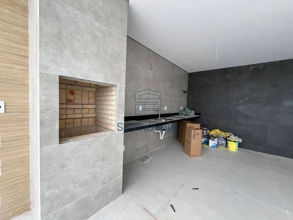 Casa, 4 quartos, 267 m² - Foto 17