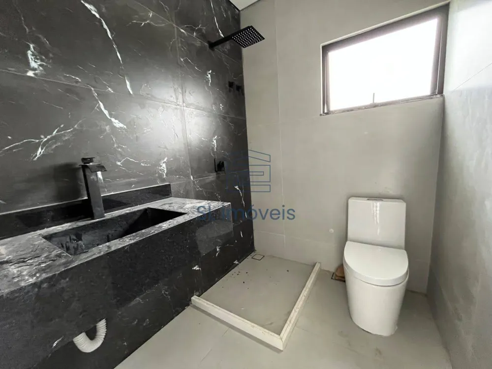 Casa, 4 quartos, 267 m² - Foto 25