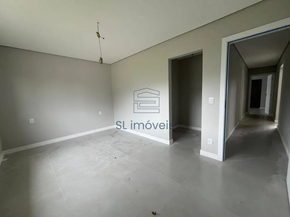 Casa, 4 quartos, 267 m² - Foto 33