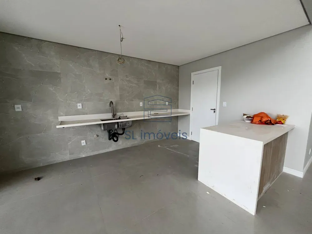 Casa, 4 quartos, 267 m² - Foto 10