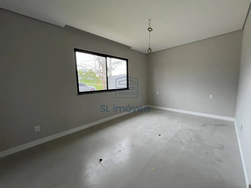 Casa, 4 quartos, 267 m² - Foto 30