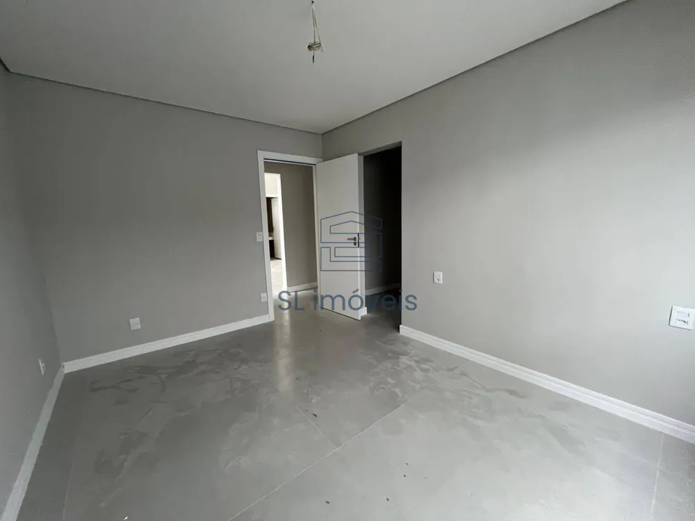 Casa, 4 quartos, 267 m² - Foto 27