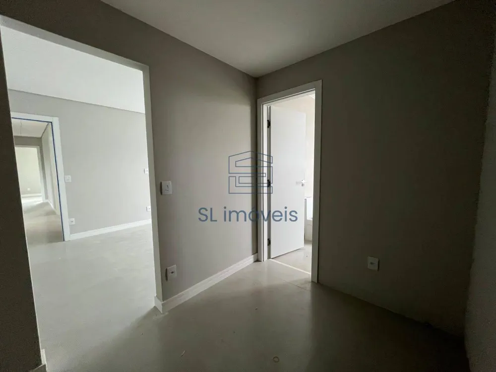 Casa, 4 quartos, 267 m² - Foto 35