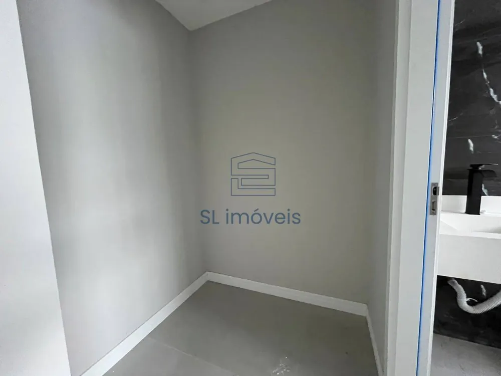 Casa, 4 quartos, 267 m² - Foto 28