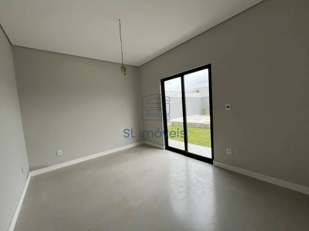 Casa, 4 quartos, 267 m² - Foto 23
