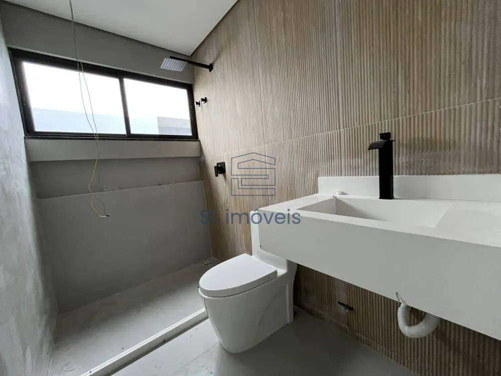 Casa, 4 quartos, 267 m² - Foto 32