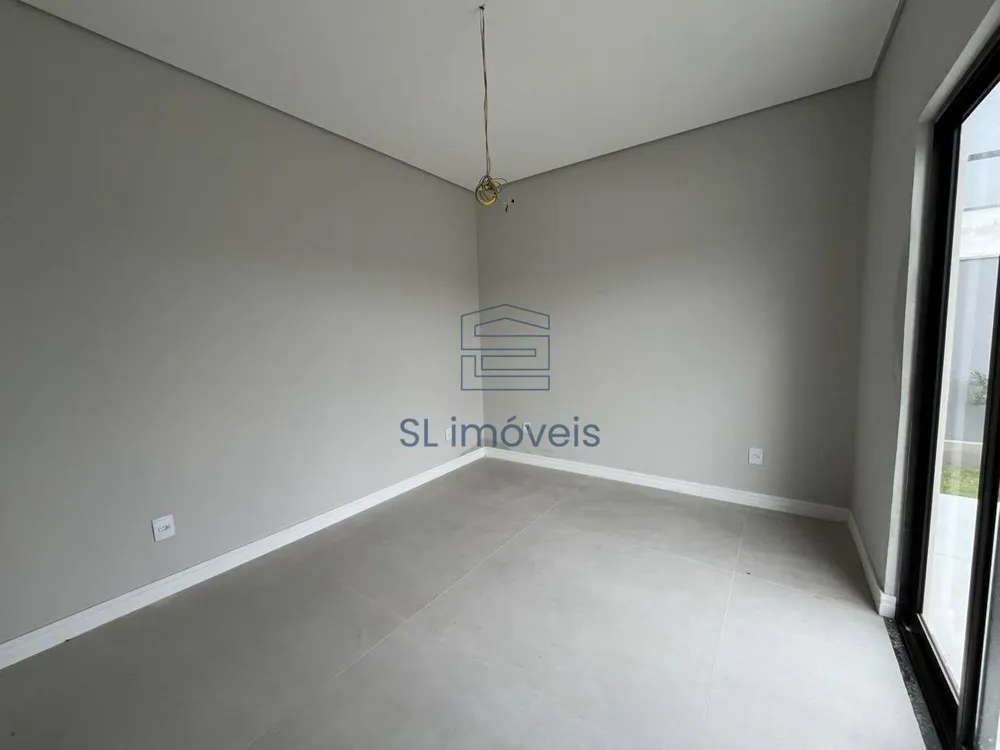 Casa, 4 quartos, 267 m² - Foto 24