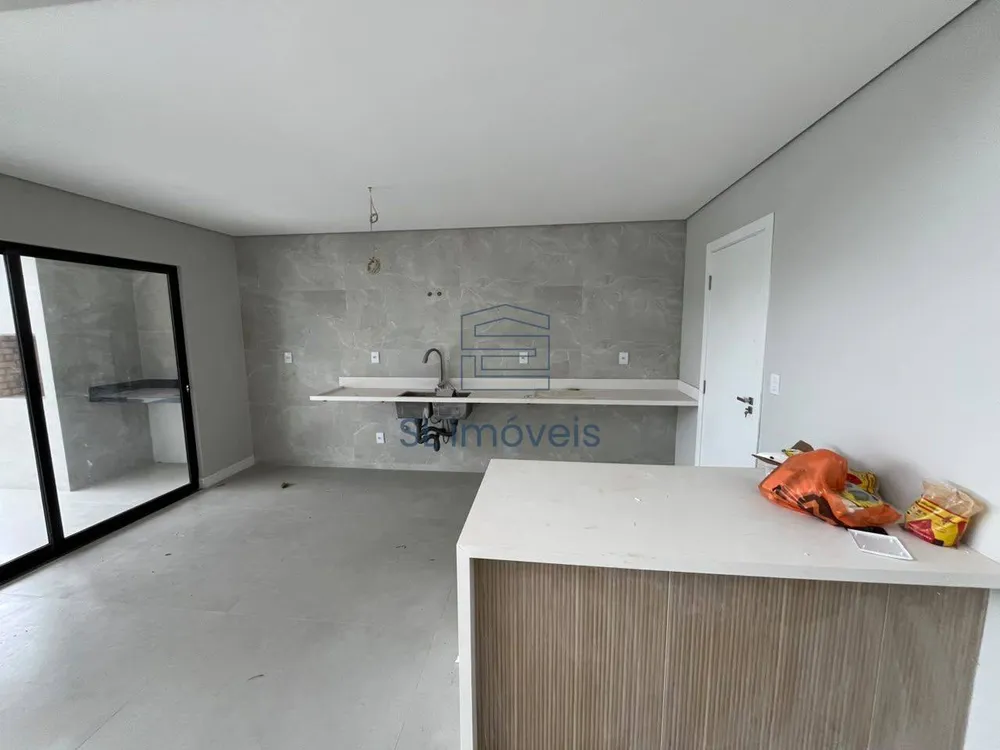 Casa, 4 quartos, 267 m² - Foto 9