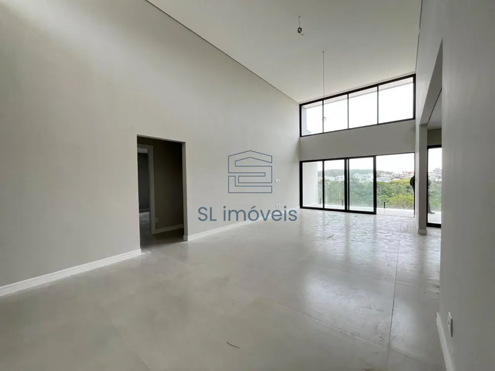 Casa, 4 quartos, 267 m² - Foto 4