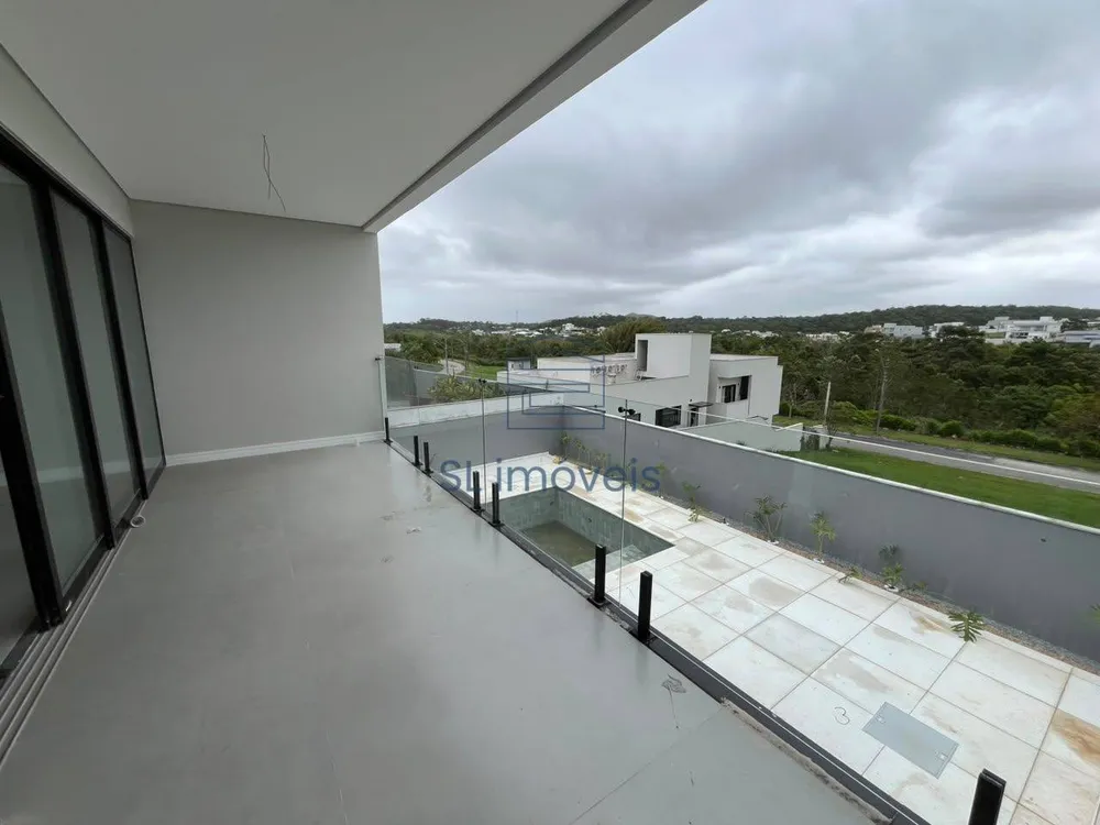Casa, 4 quartos, 267 m² - Foto 12