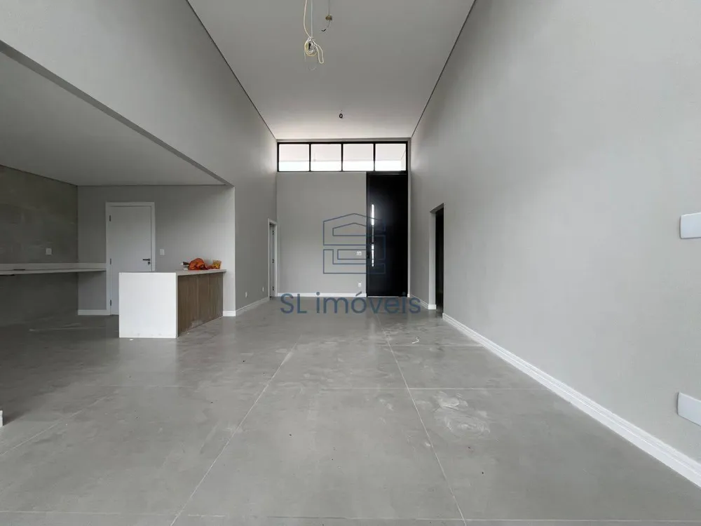 Casa, 4 quartos, 267 m² - Foto 6