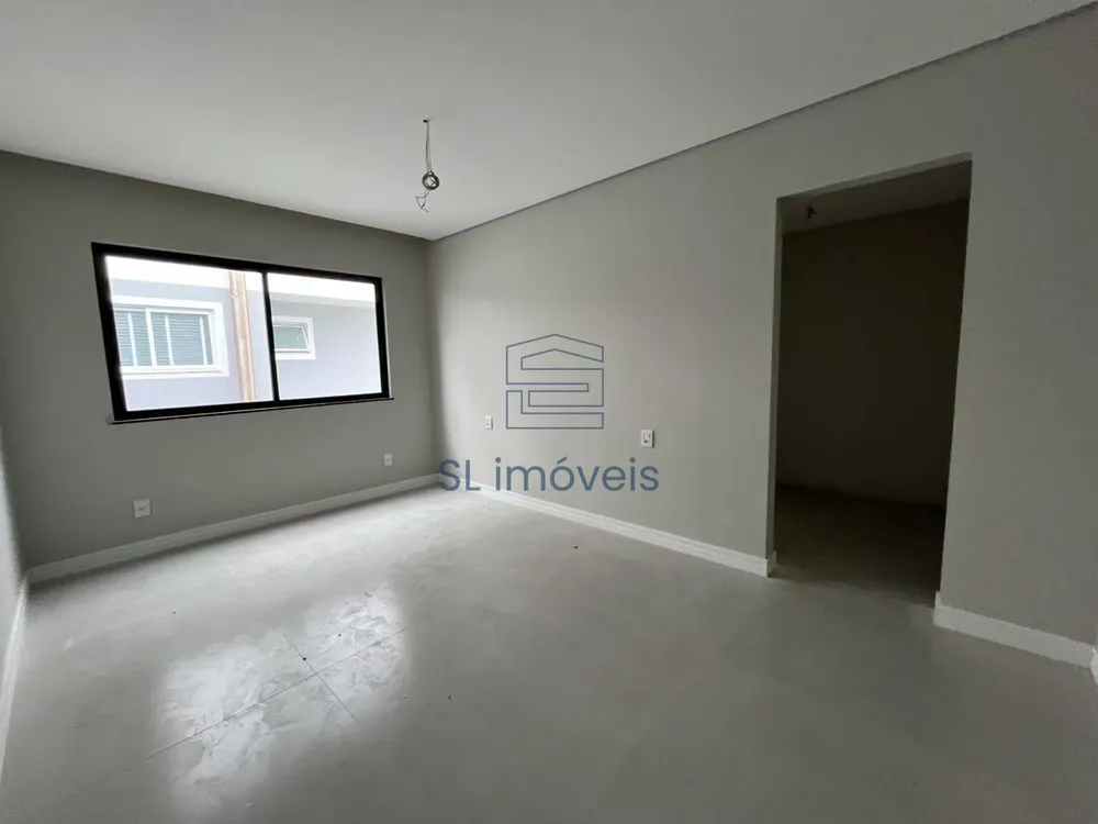 Casa, 4 quartos, 267 m² - Foto 26