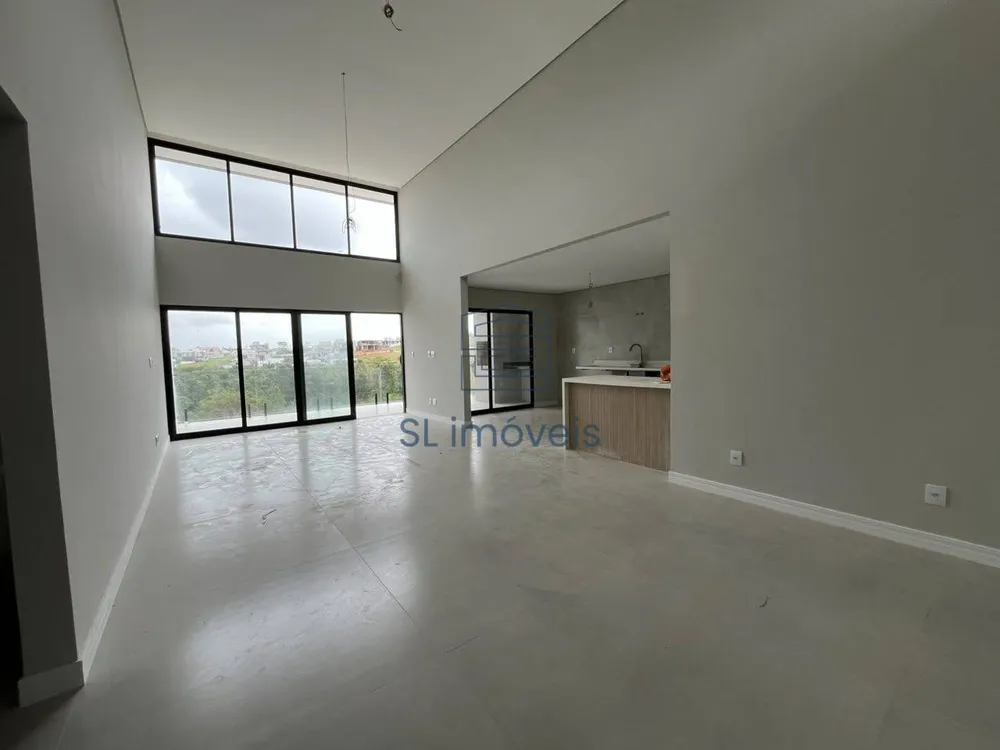 Casa, 4 quartos, 267 m² - Foto 7