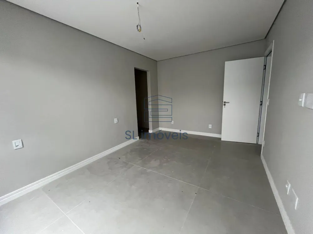 Casa, 4 quartos, 267 m² - Foto 31