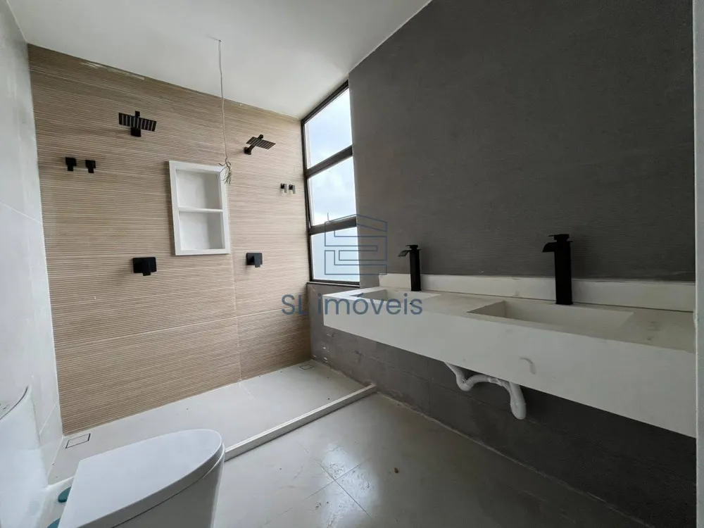 Casa, 4 quartos, 267 m² - Foto 36