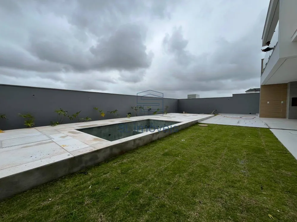 Casa, 4 quartos, 267 m² - Foto 19