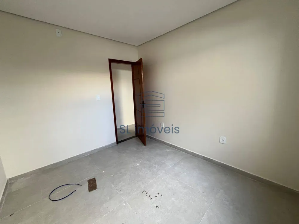 Casa, 3 quartos, 90 m² - Foto 12