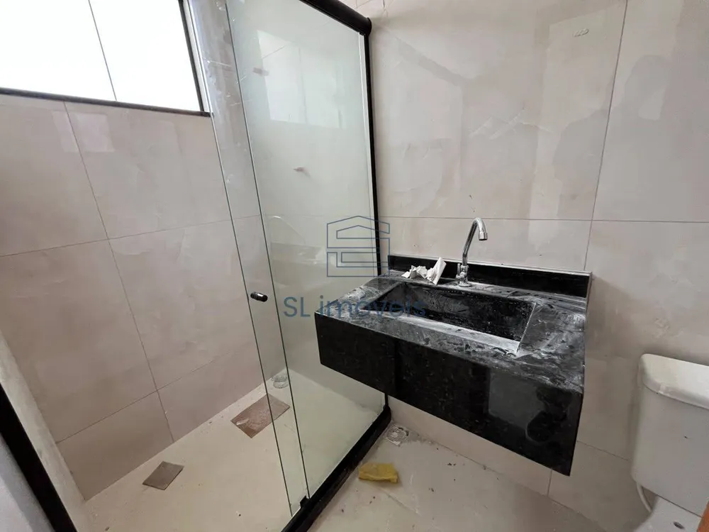 Casa, 3 quartos, 90 m² - Foto 20