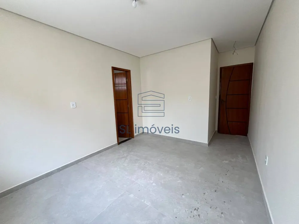 Casa, 3 quartos, 90 m² - Foto 16