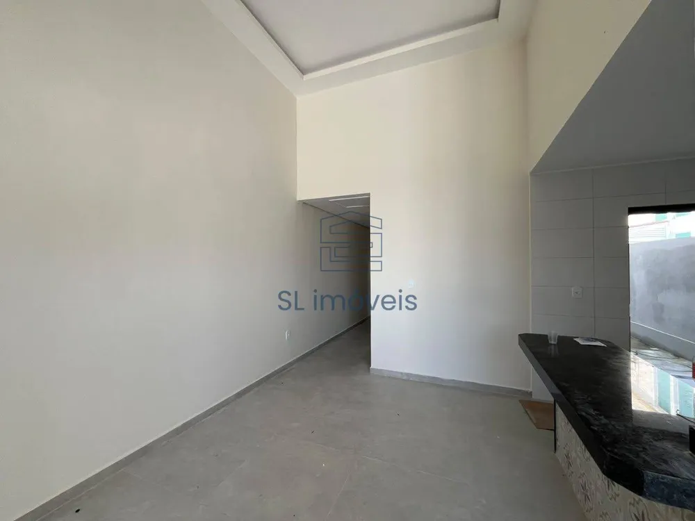 Casa, 3 quartos, 90 m² - Foto 5