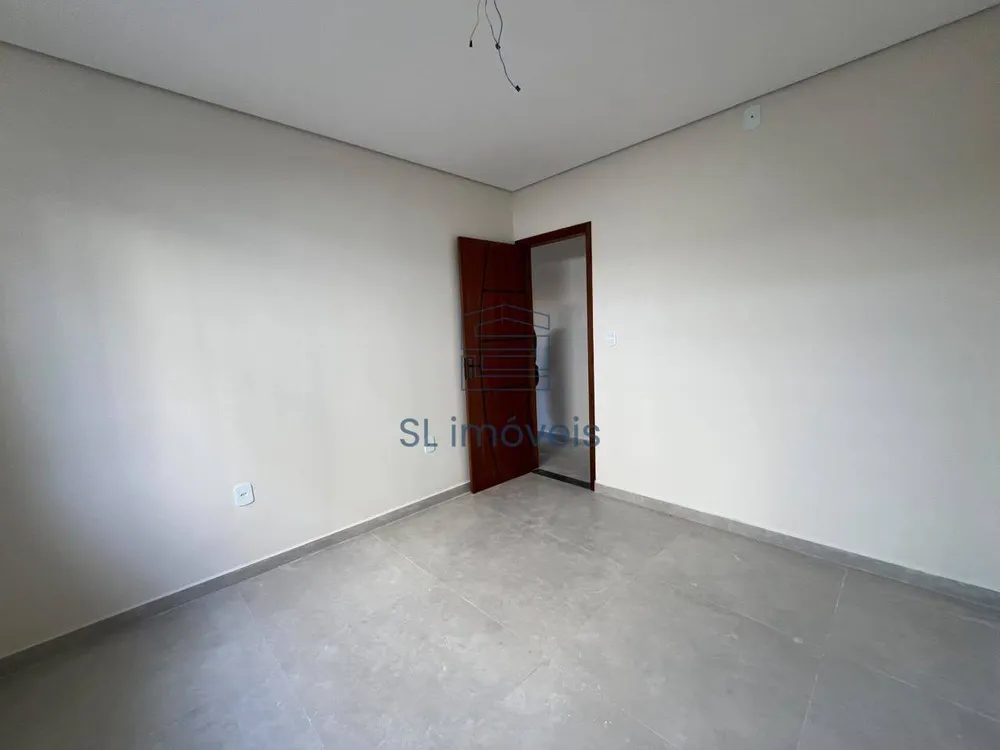 Casa, 3 quartos, 90 m² - Foto 18