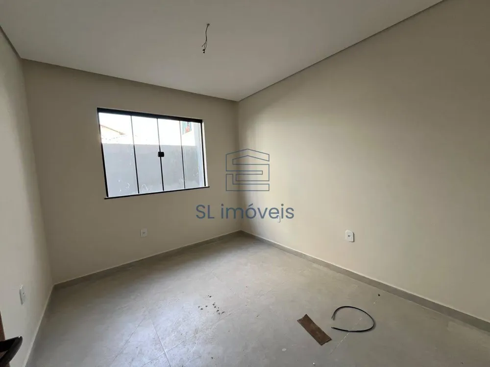 Casa, 3 quartos, 90 m² - Foto 17