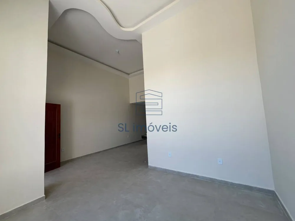 Casa, 3 quartos, 90 m² - Foto 6