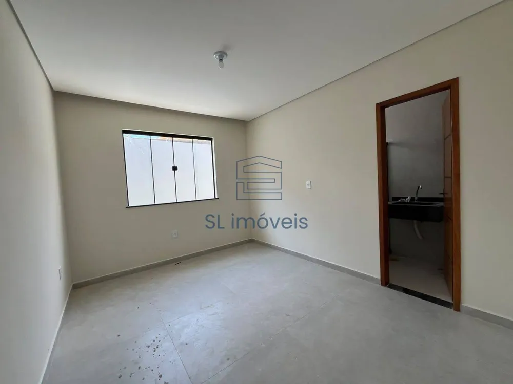 Casa, 3 quartos, 90 m² - Foto 15