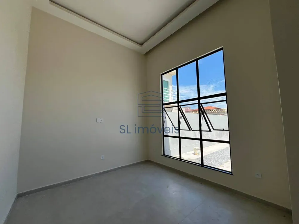 Casa, 3 quartos, 90 m² - Foto 4