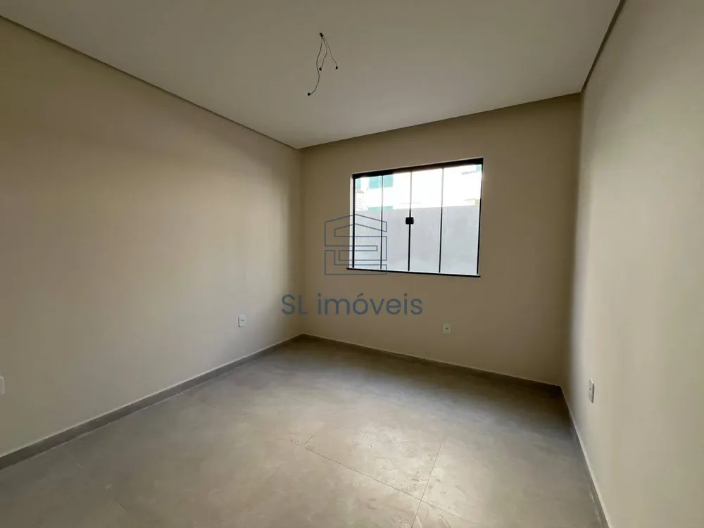 Casa, 3 quartos, 90 m² - Foto 13