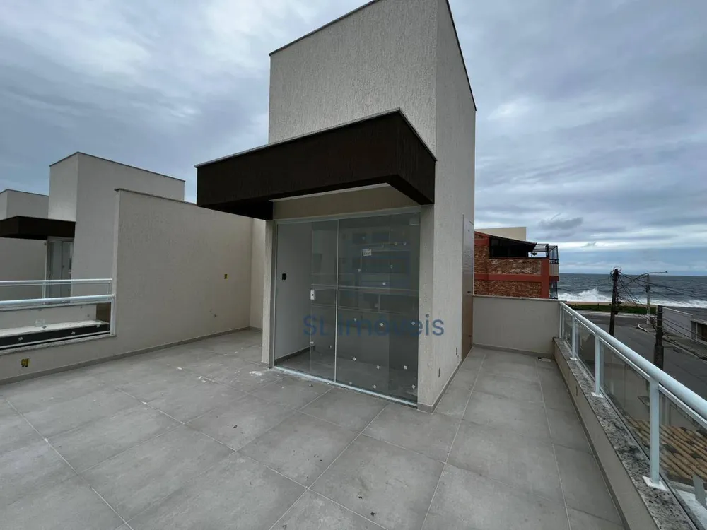 Casa de Condomínio, 2 quartos - Foto 35