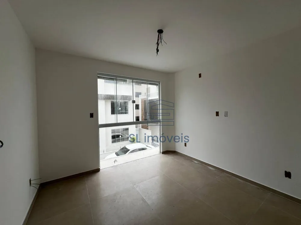 Casa de Condomínio, 2 quartos - Foto 28