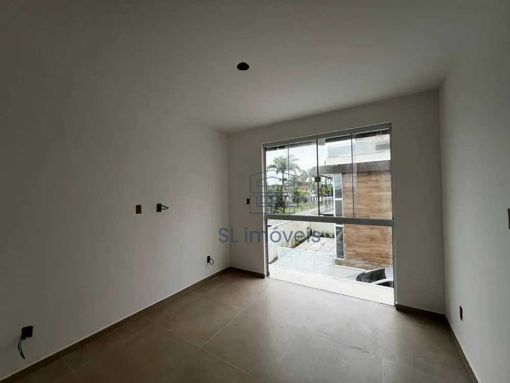 Casa de Condomínio, 2 quartos - Foto 22