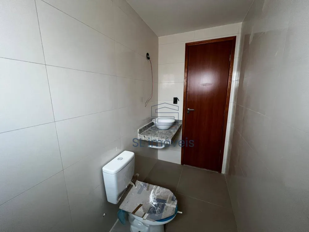 Casa de Condomínio, 2 quartos - Foto 32