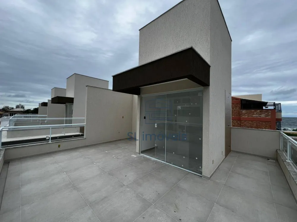 Casa de Condomínio, 2 quartos - Foto 33