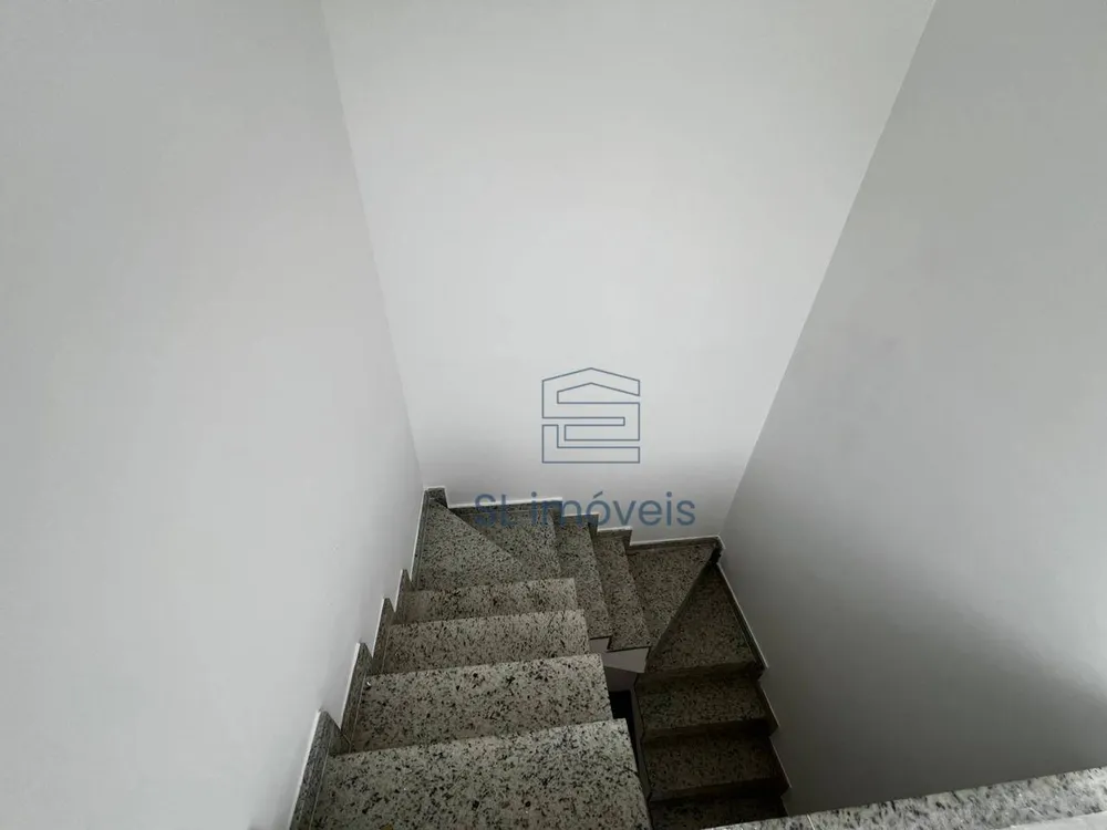 Casa de Condomínio, 2 quartos - Foto 20