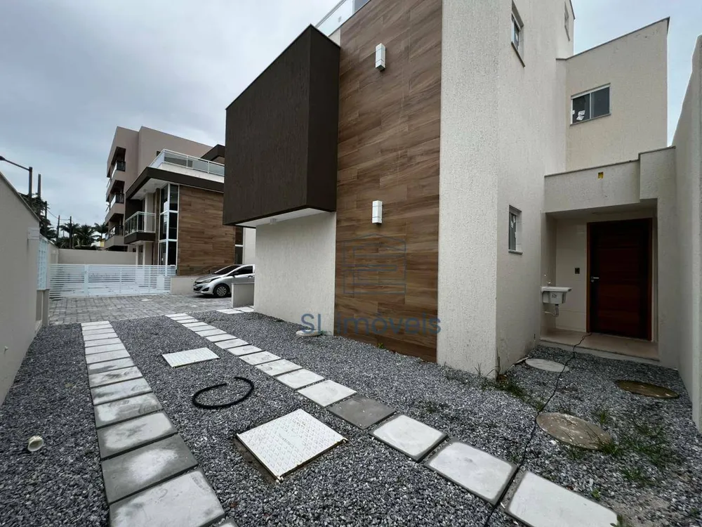 Casa de Condomínio, 2 quartos - Foto 9