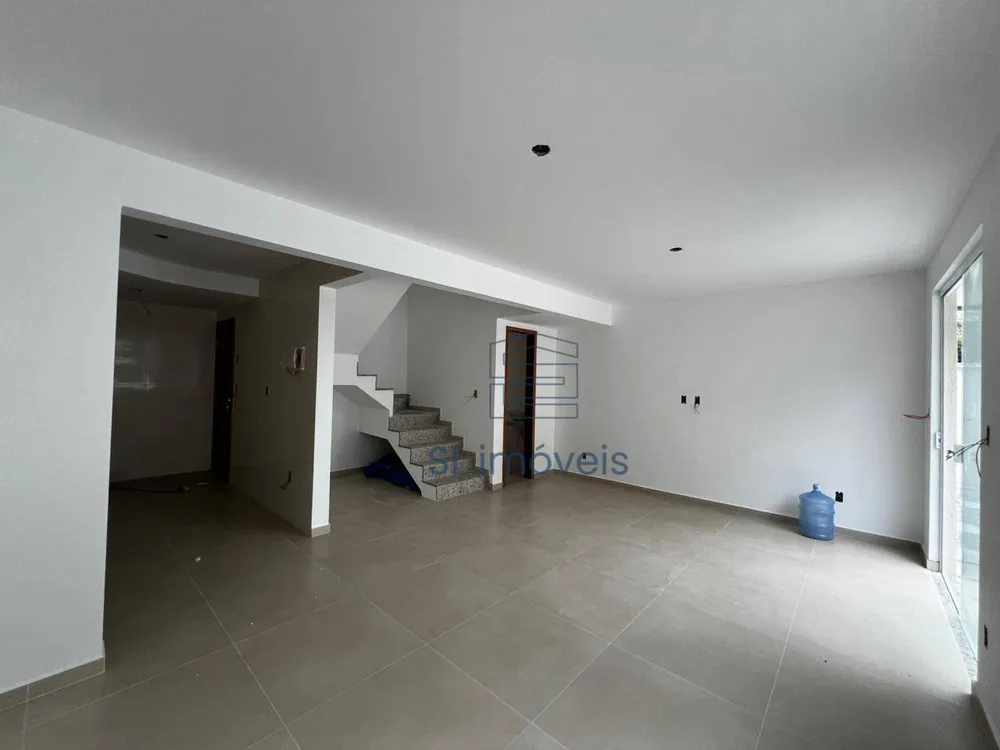 Casa de Condomínio, 2 quartos - Foto 14