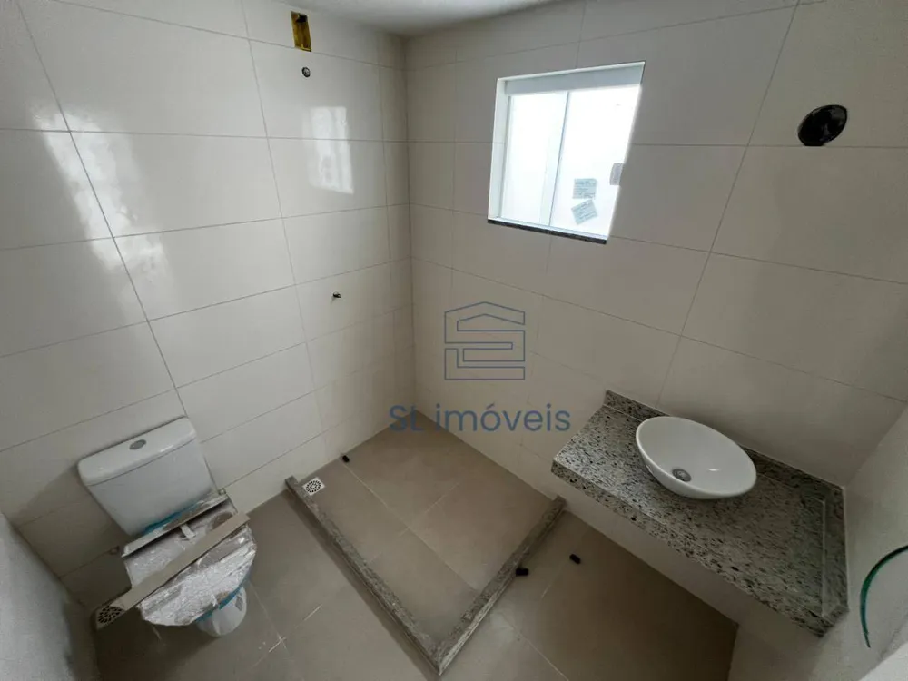 Casa de Condomínio, 2 quartos - Foto 25