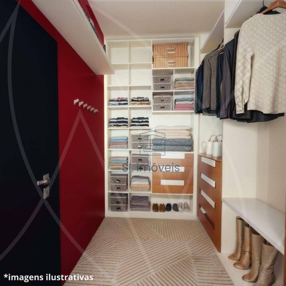 Casa, 3 quartos, 177 m² - Foto 6