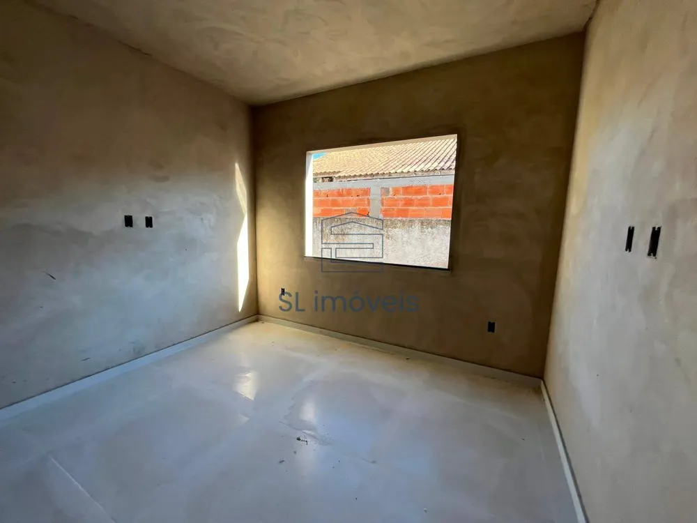 Casa, 3 quartos, 80 m² - Foto 30