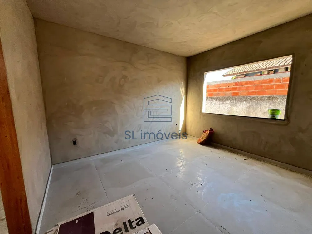 Casa, 3 quartos, 80 m² - Foto 28