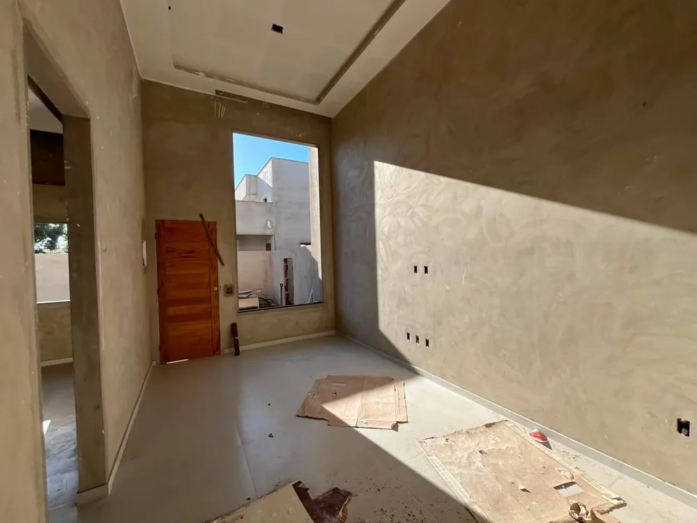 Casa, 3 quartos, 80 m² - Foto 19