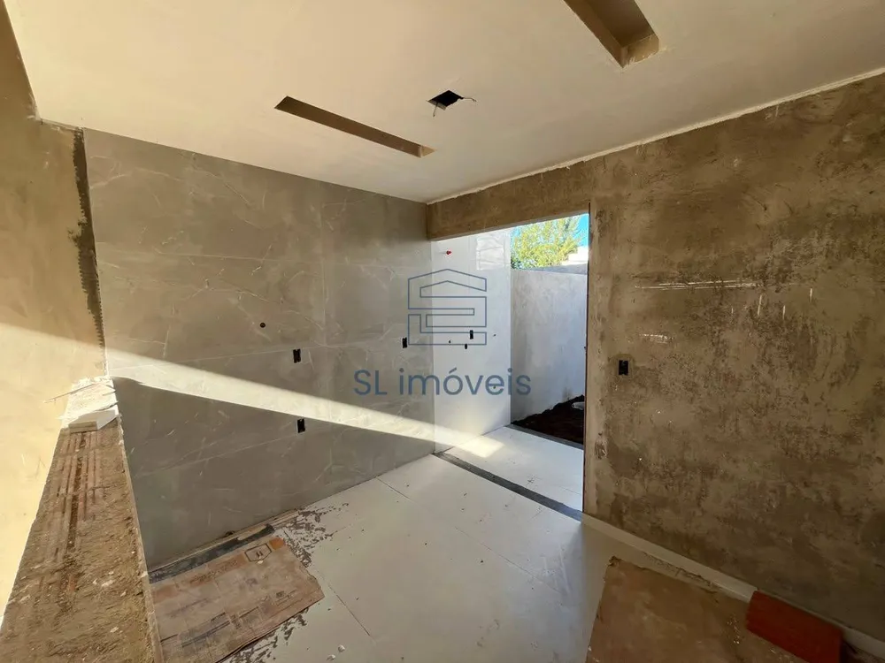 Casa, 3 quartos, 80 m² - Foto 25