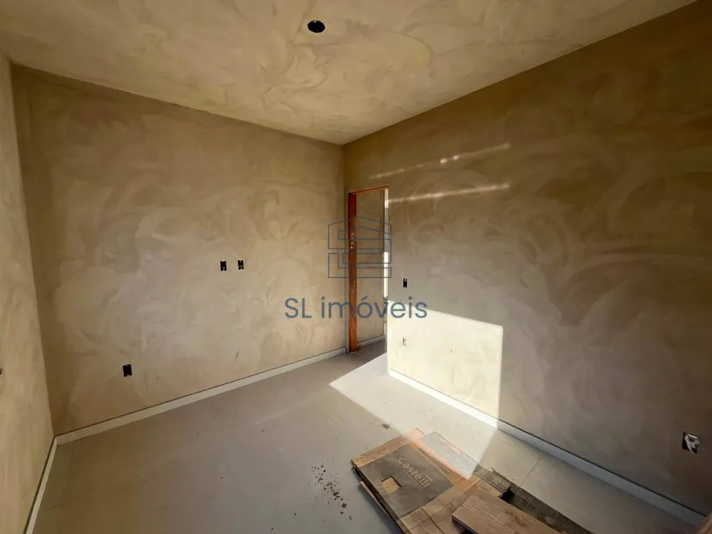 Casa, 3 quartos, 80 m² - Foto 31