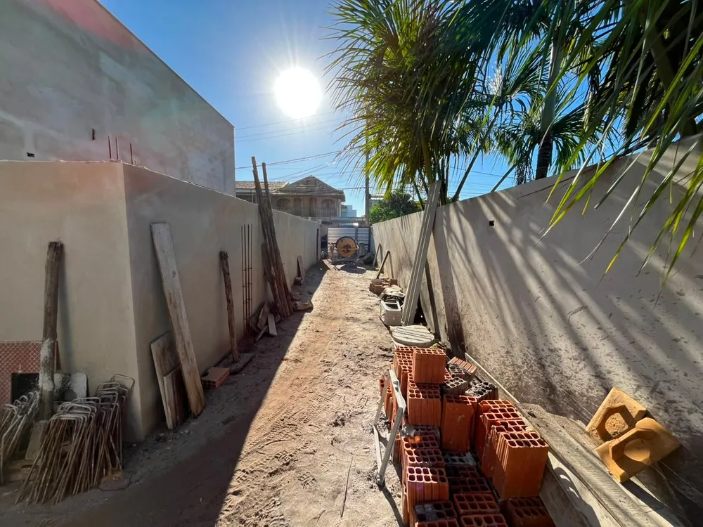 Casa, 3 quartos, 80 m² - Foto 17