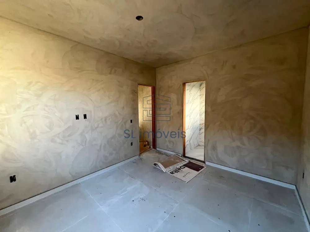 Casa, 3 quartos, 80 m² - Foto 27