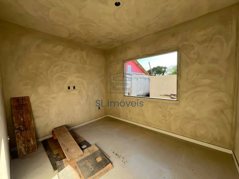 Casa, 3 quartos, 80 m² - Foto 32