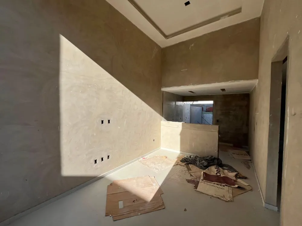 Casa, 3 quartos, 80 m² - Foto 21
